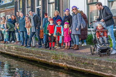 20221112-Intocht-150